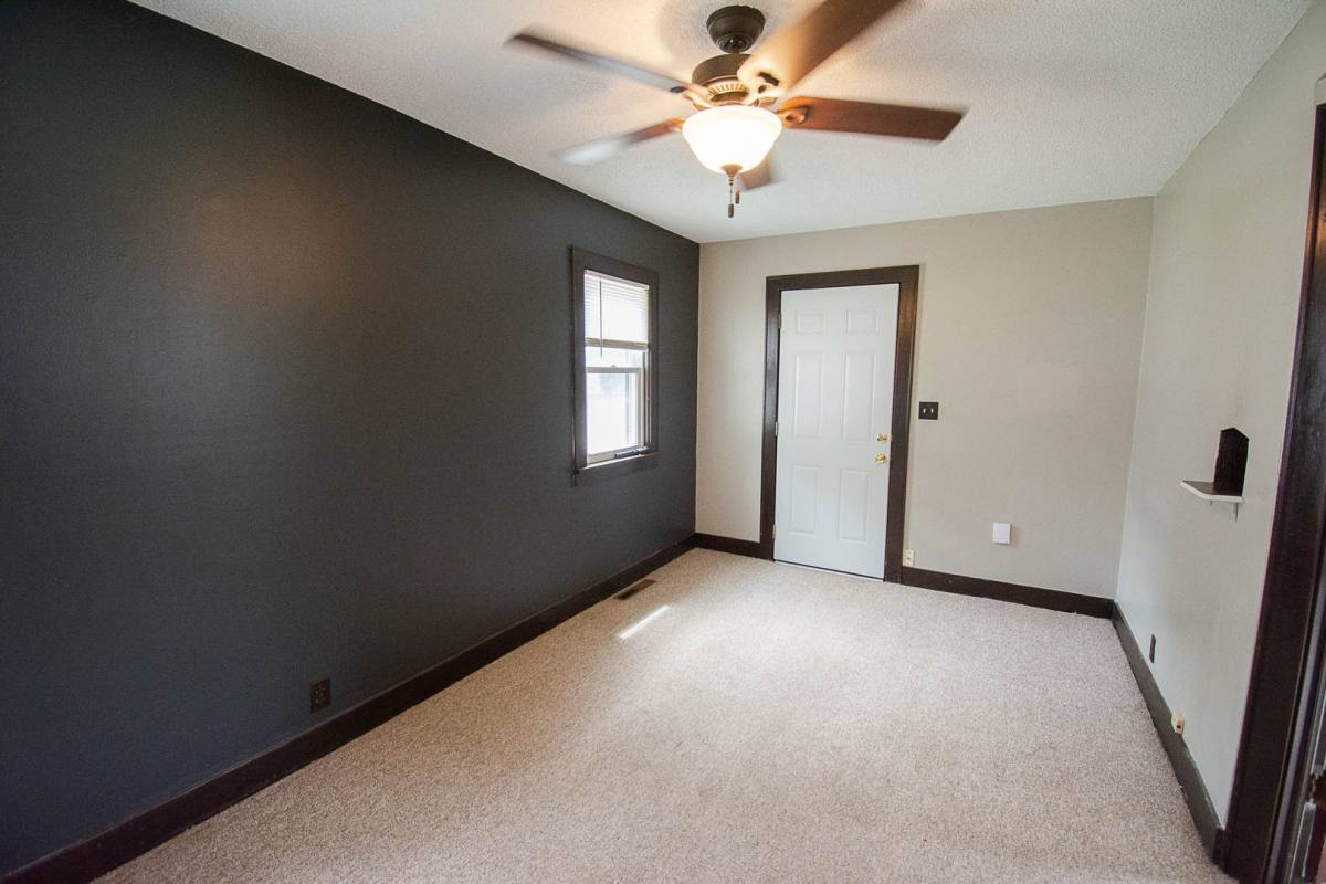 House for rent at 1206 10th St NE, Austin, MN 55912