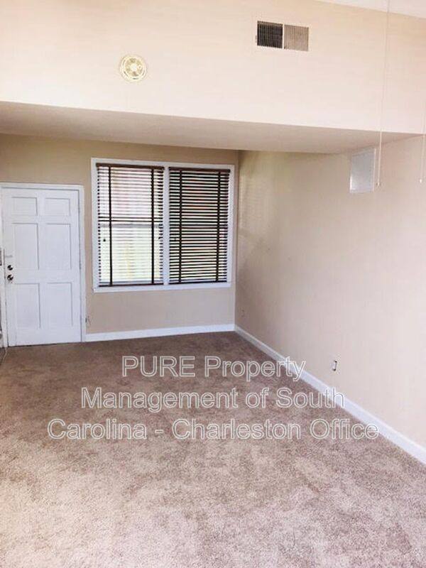 Apartment for rent at 75 Society St #4, Charleston, SC 29401