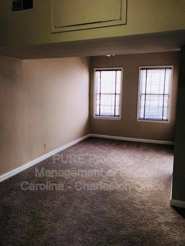 Apartment for rent at 75 Society St #4, Charleston, SC 29401