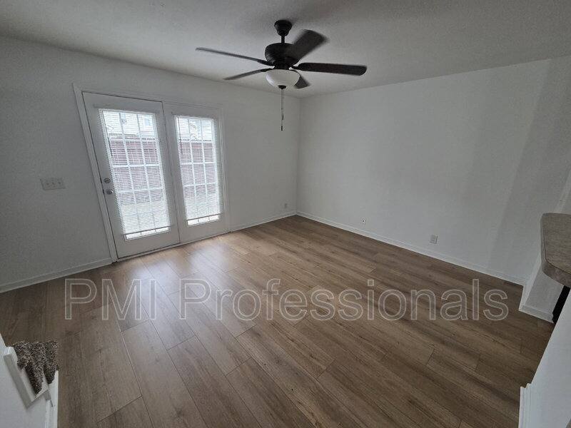 Townhouse for rent at 108 Oak Valley Circle, Smyrna, TN 37167