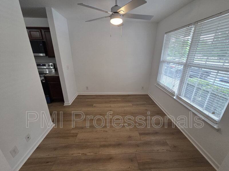 Townhouse for rent at 108 Oak Valley Circle, Smyrna, TN 37167