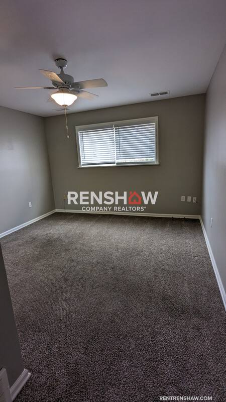 House for rent at 6936 Briarhill Dr, Memphis, TN 38135