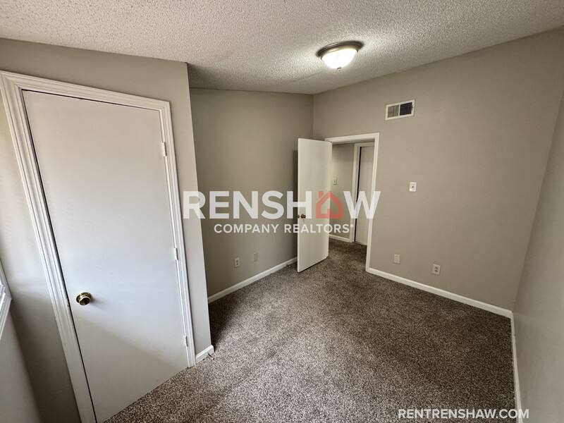 House for rent at 3455 S Perkins Rd, Memphis, TN 38118