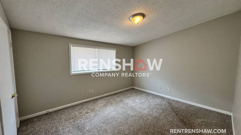 House for rent at 3455 S Perkins Rd, Memphis, TN 38118