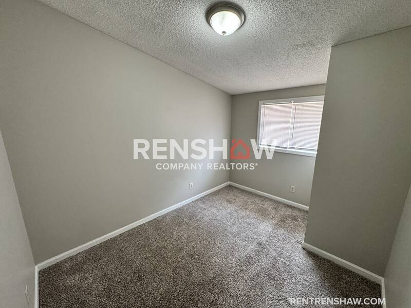 House for rent at 3455 S Perkins Rd, Memphis, TN 38118