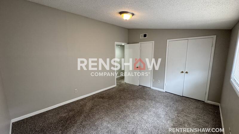 House for rent at 3455 S Perkins Rd, Memphis, TN 38118