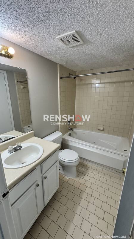 House for rent at 3455 S Perkins Rd, Memphis, TN 38118