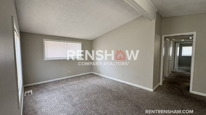 House for rent at 3455 S Perkins Rd, Memphis, TN 38118