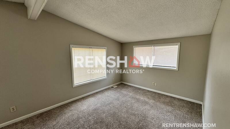 House for rent at 3455 S Perkins Rd, Memphis, TN 38118
