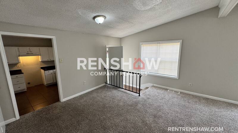 House for rent at 3455 S Perkins Rd, Memphis, TN 38118