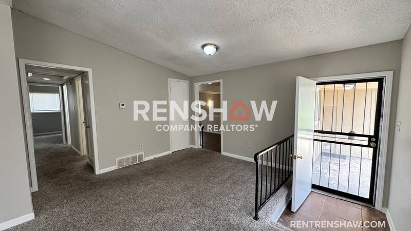 House for rent at 3455 S Perkins Rd, Memphis, TN 38118