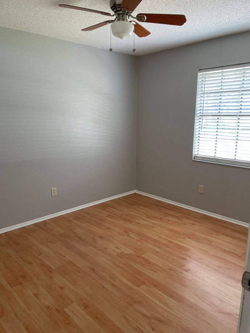 House for rent at 3000 Weymouth Court, Apopka, FL 32703