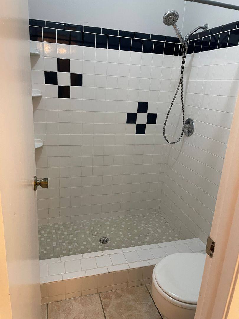 House for rent at 3000 Weymouth Court, Apopka, FL 32703