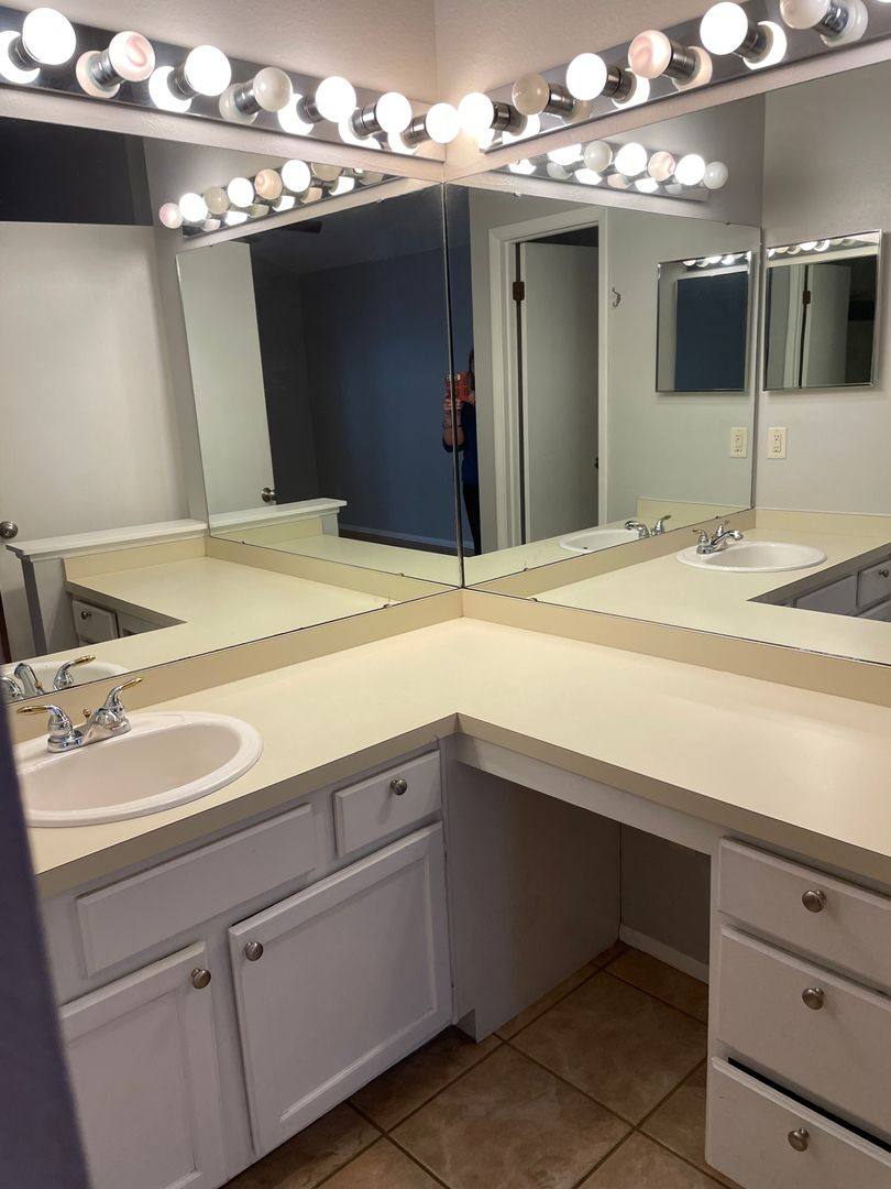 House for rent at 3000 Weymouth Court, Apopka, FL 32703