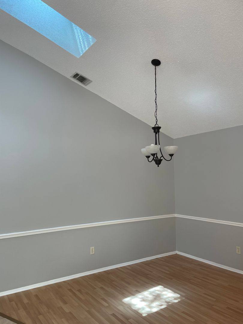 House for rent at 3000 Weymouth Court, Apopka, FL 32703