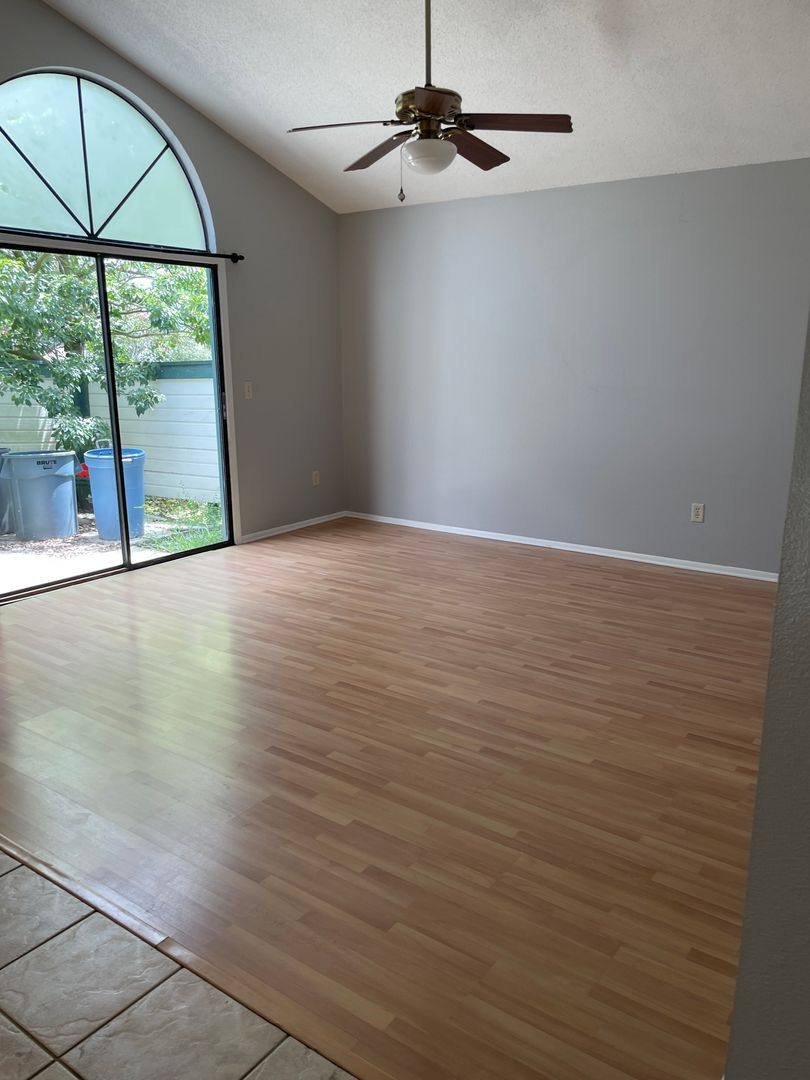 House for rent at 3000 Weymouth Court, Apopka, FL 32703