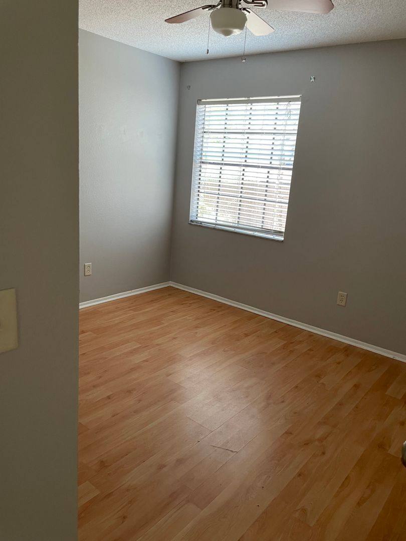 House for rent at 3000 Weymouth Court, Apopka, FL 32703