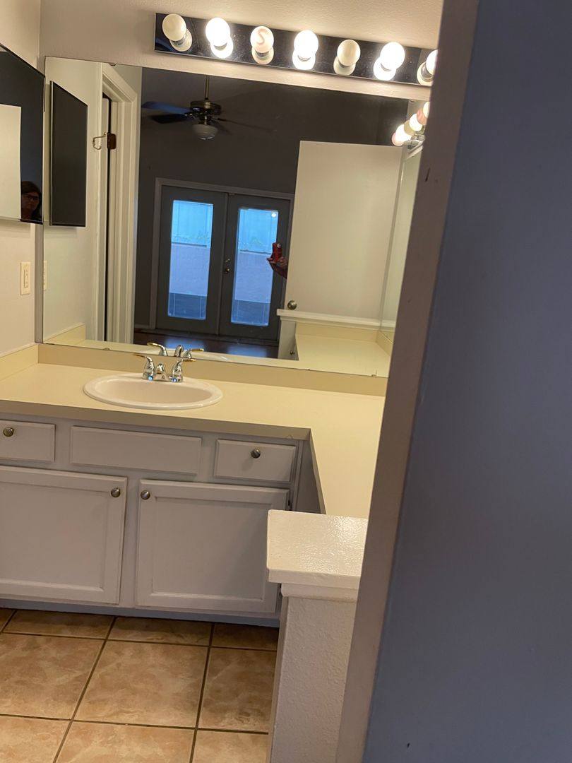 House for rent at 3000 Weymouth Court, Apopka, FL 32703
