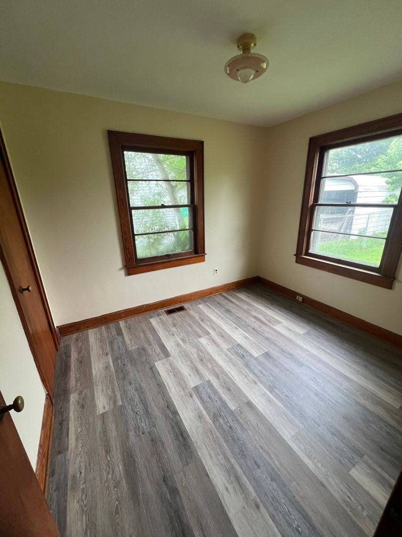 House for rent at 1405 Rose Ave, Owensboro, KY 42301