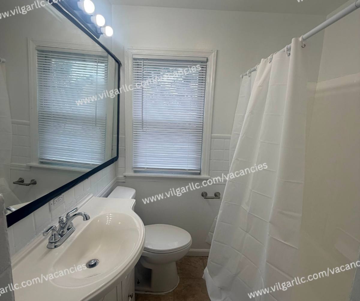 House for rent at 1353 Chase St, Gary, IN 46404