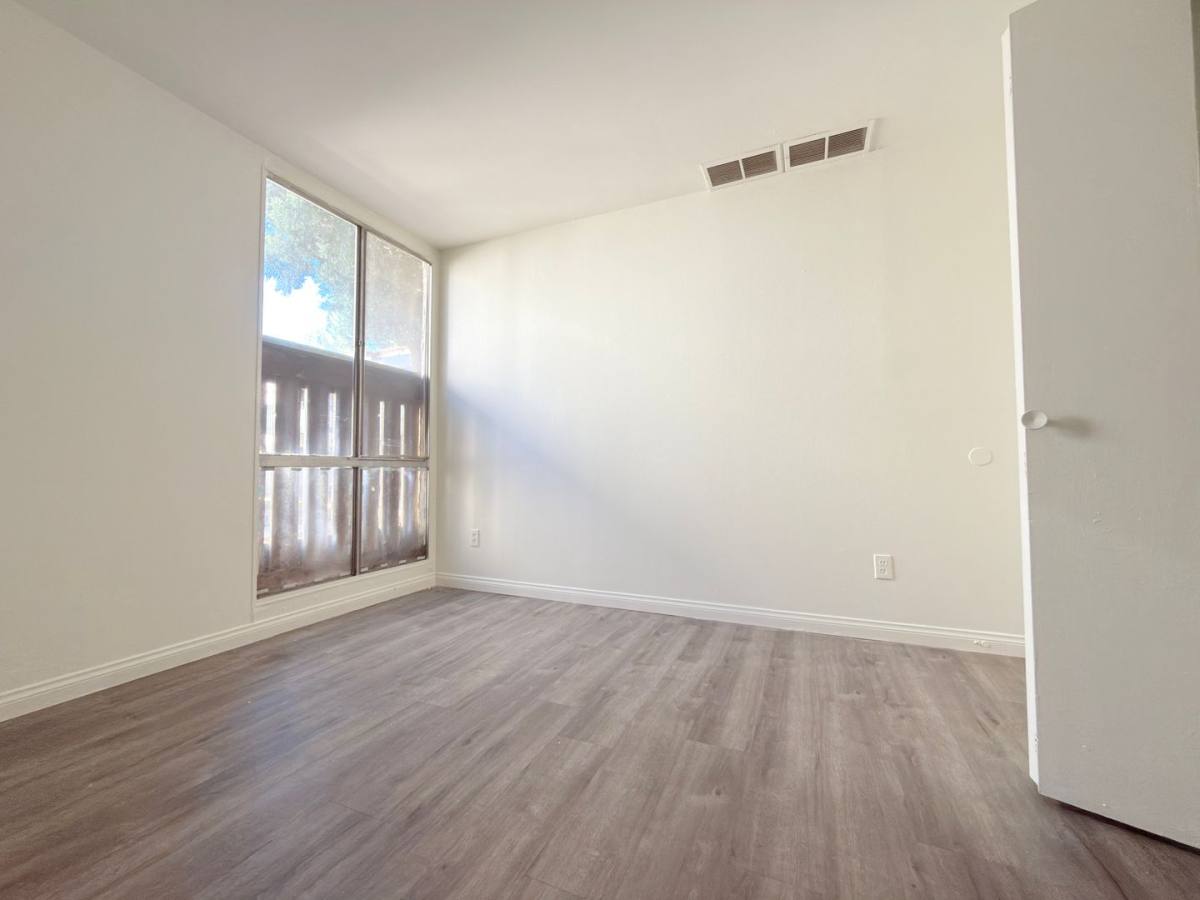 Apartment for rent at 8601 International Ave, Canoga Park, CA 91304