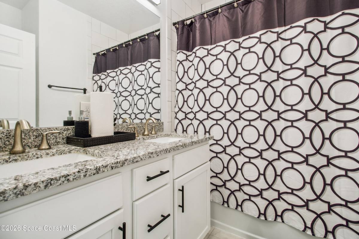 Townhouse for rent at 1430 Isabella Dr #102, Melbourne, FL 32935