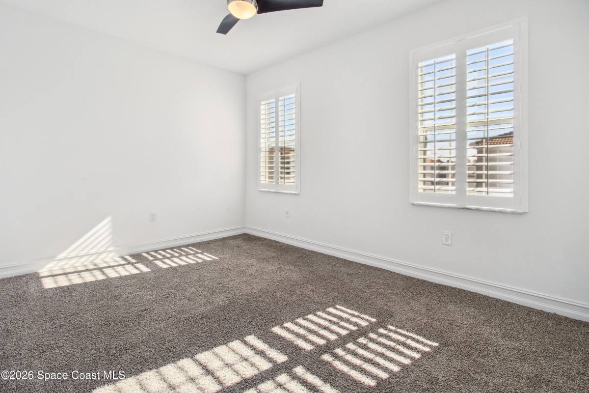 Townhouse for rent at 1430 Isabella Dr #102, Melbourne, FL 32935