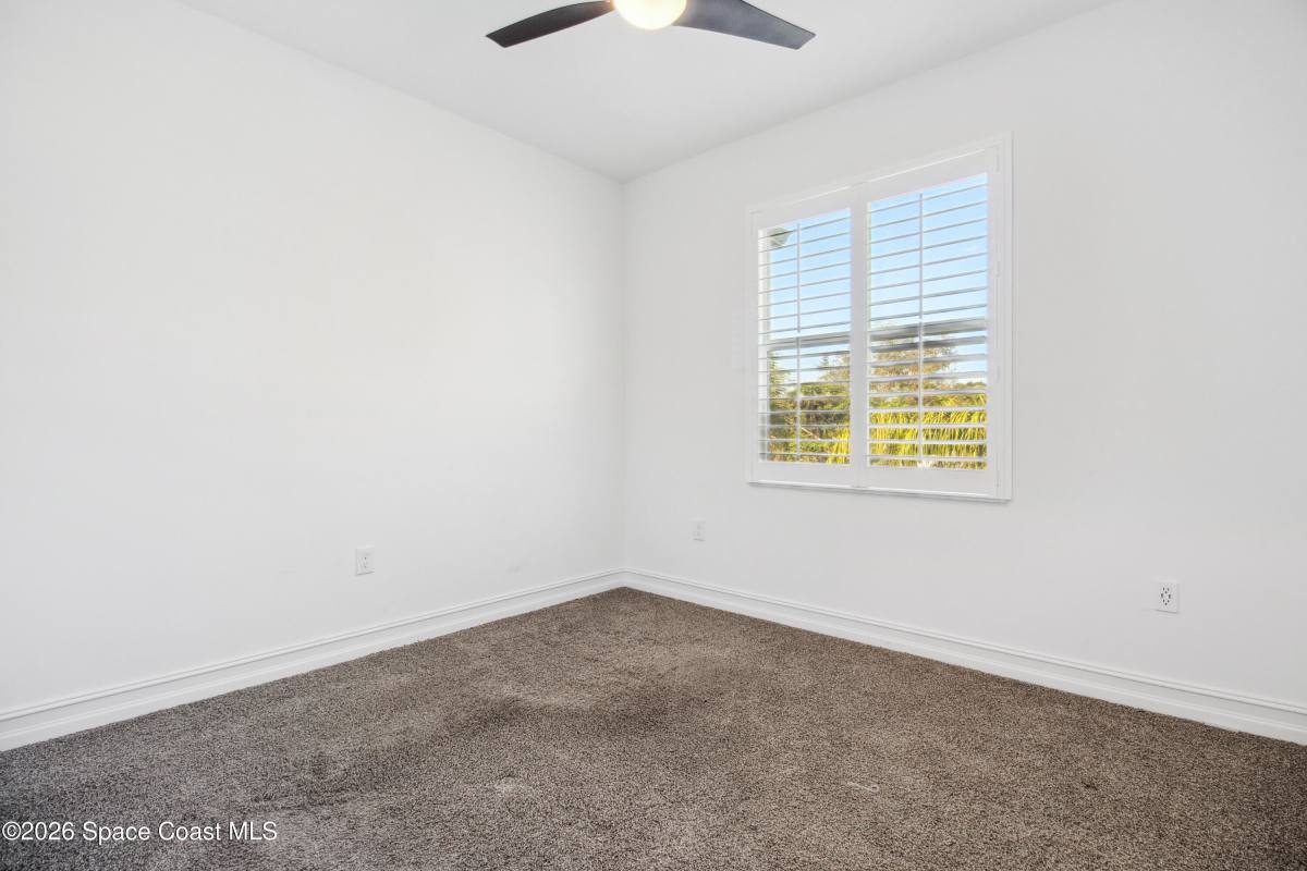 Townhouse for rent at 1430 Isabella Dr #102, Melbourne, FL 32935