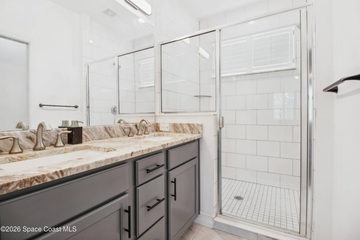 Townhouse for rent at 1430 Isabella Dr #102, Melbourne, FL 32935