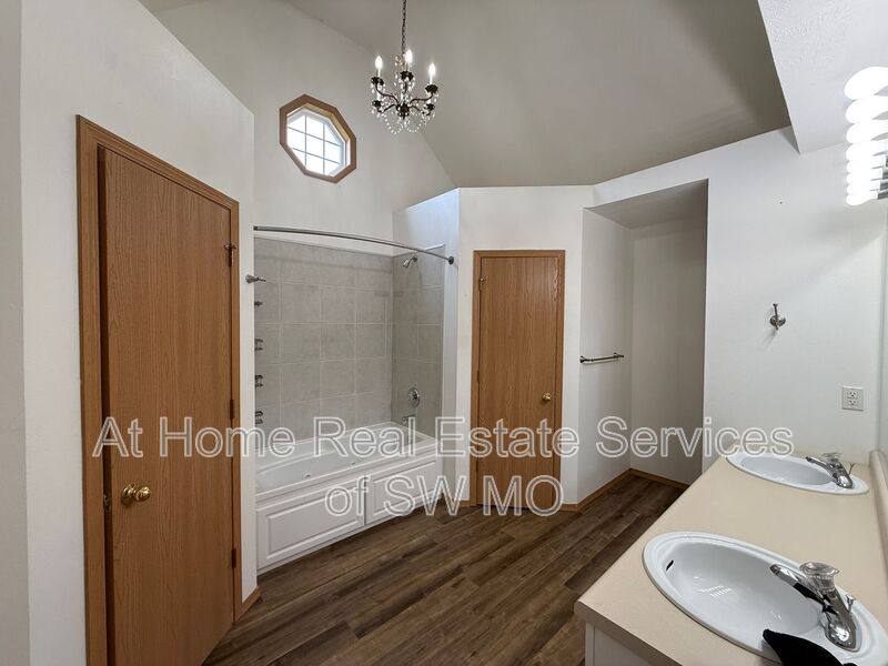 House for rent at 2977 W Lasalle St, Springfield, MO 65807