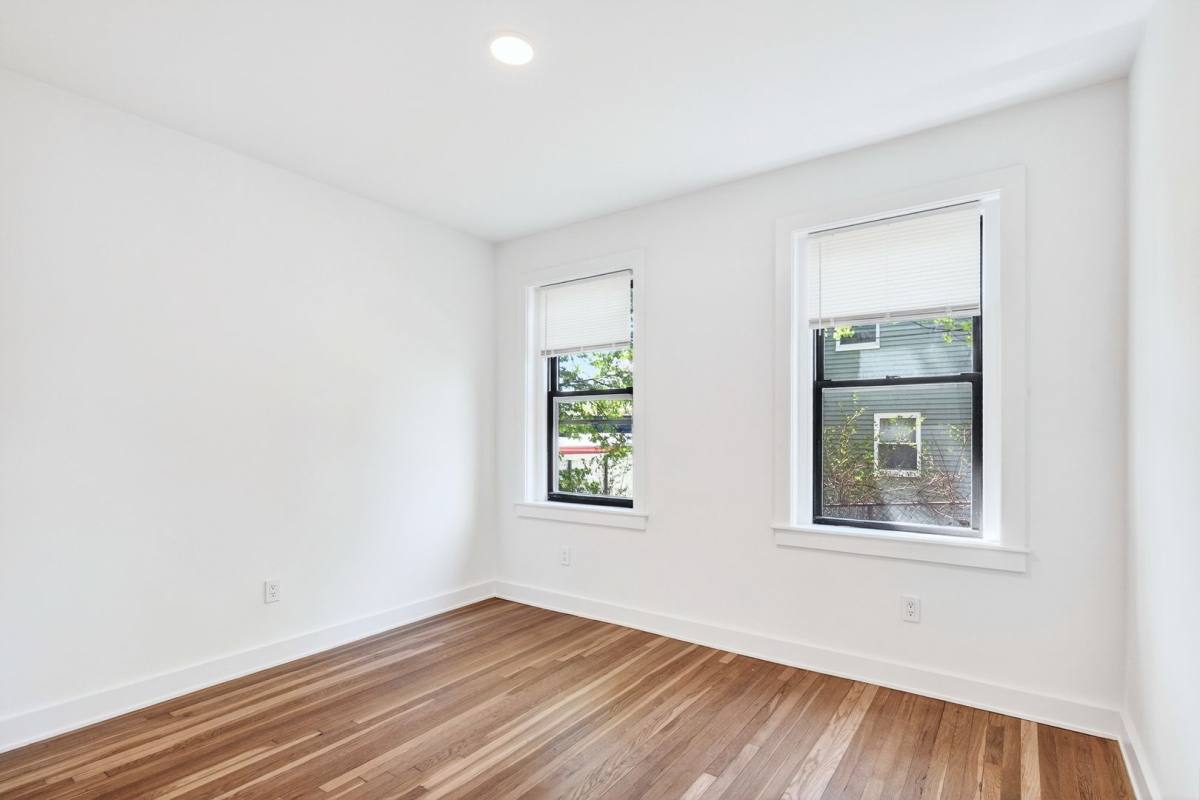 Apartment for rent at 22 Elko St #3, Brighton, MA 02135