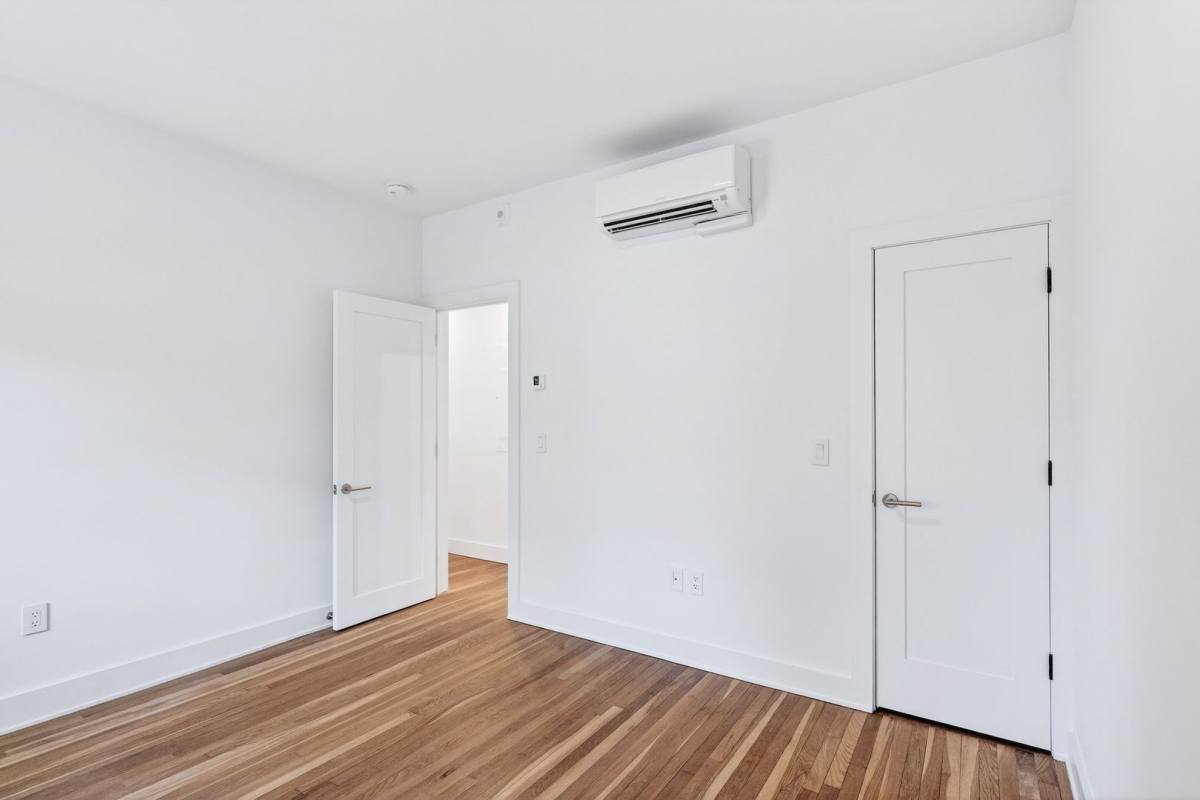 Apartment for rent at 22 Elko St #3, Brighton, MA 02135