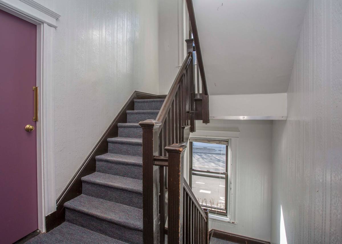 Apartment for rent at 22 Elko St #3, Brighton, MA 02135