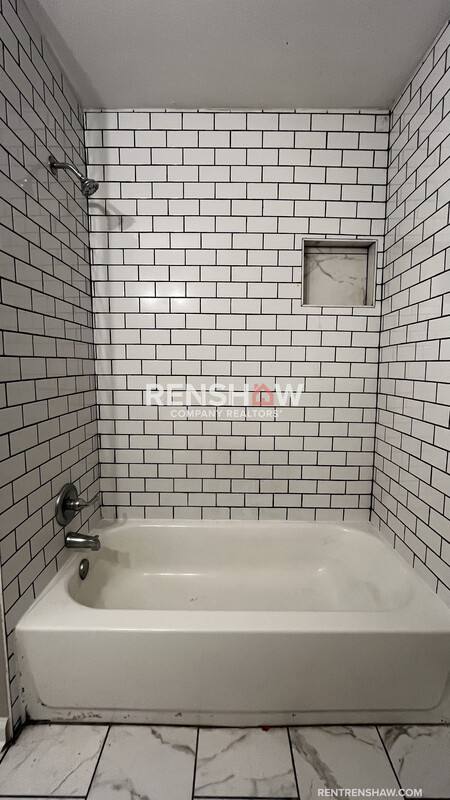 House for rent at 2310 Theda Ave, Memphis, TN 38127