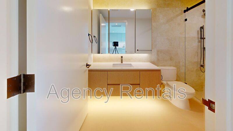Condo for rent at 333 Ward Ave #1715, Honolulu, HI 96814