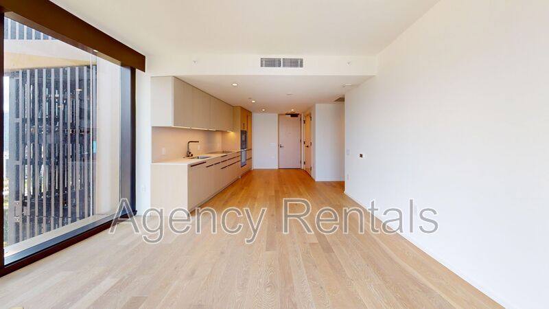 Condo for rent at 333 Ward Ave #1715, Honolulu, HI 96814