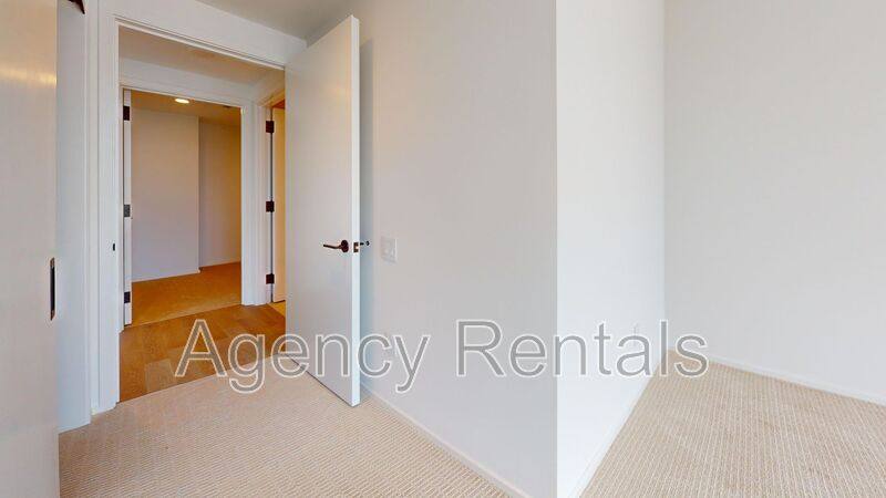 Condo for rent at 333 Ward Ave #1715, Honolulu, HI 96814