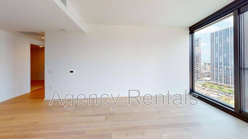 Condo for rent at 333 Ward Ave #1715, Honolulu, HI 96814