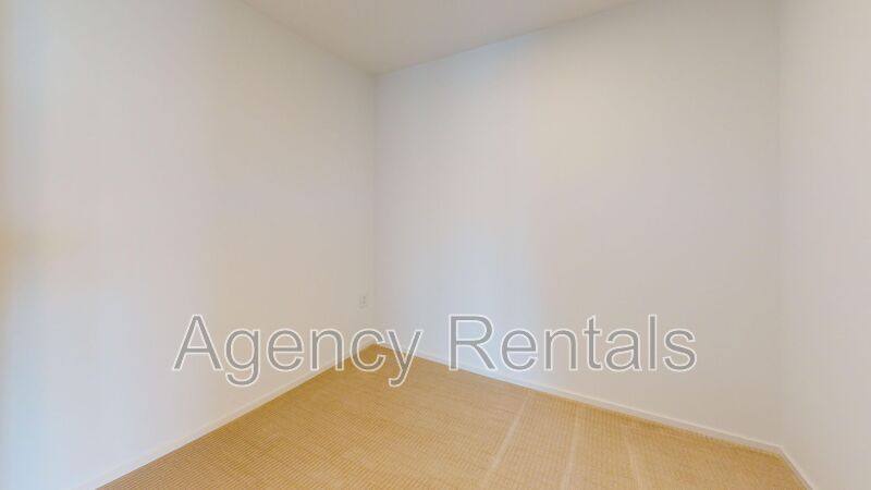 Condo for rent at 333 Ward Ave #1715, Honolulu, HI 96814