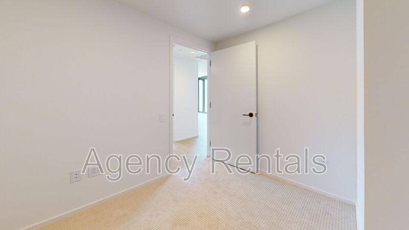 Condo for rent at 333 Ward Ave #1715, Honolulu, HI 96814