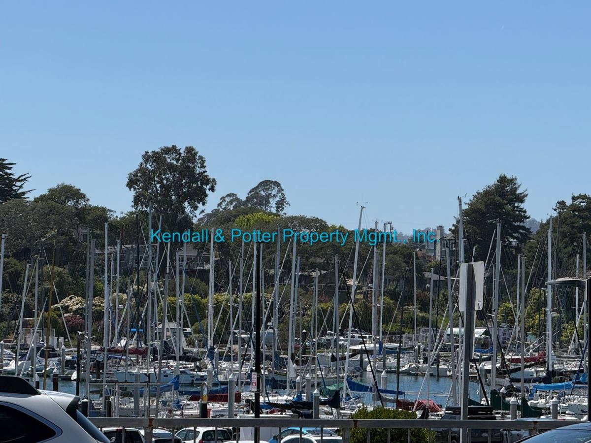 Apartment for rent at 200 5th Ave #4, Santa Cruz, CA 95062
