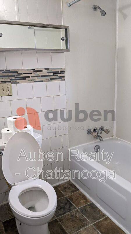 Apartment for rent at 566 Julian Rd, Ringgold, GA 30736