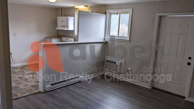 Apartment for rent at 566 Julian Rd, Ringgold, GA 30736