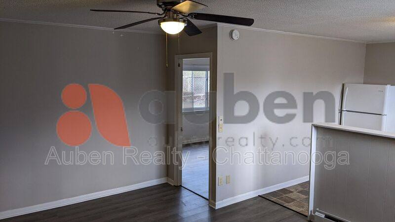 Apartment for rent at 566 Julian Rd, Ringgold, GA 30736