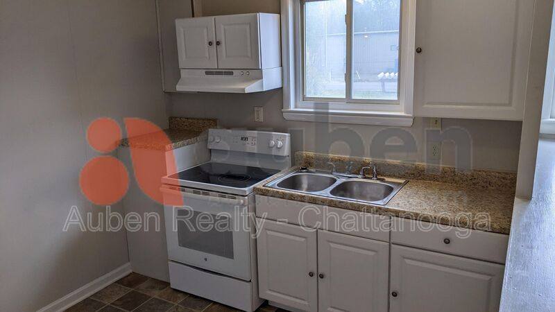 Apartment for rent at 566 Julian Rd, Ringgold, GA 30736