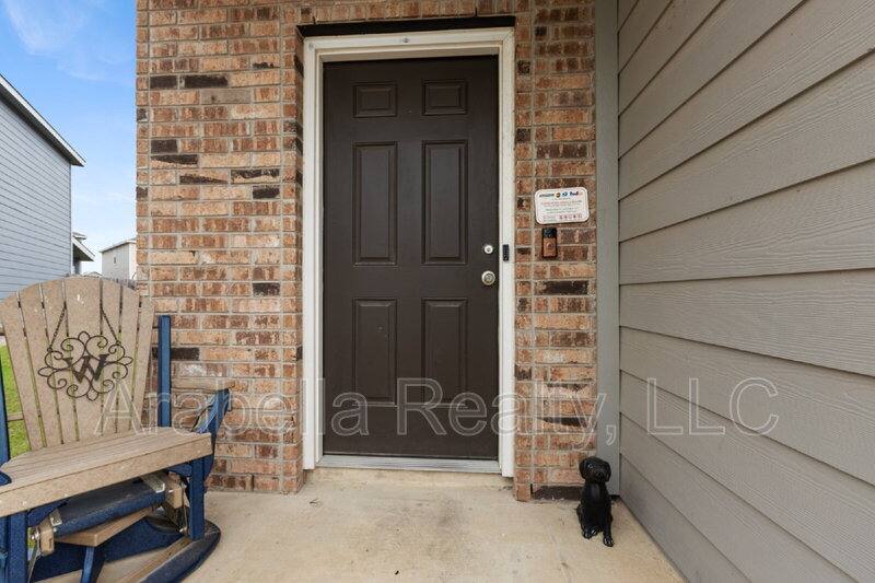 House for rent at 12667 Corona Borealis, San Antonio, TX 78245