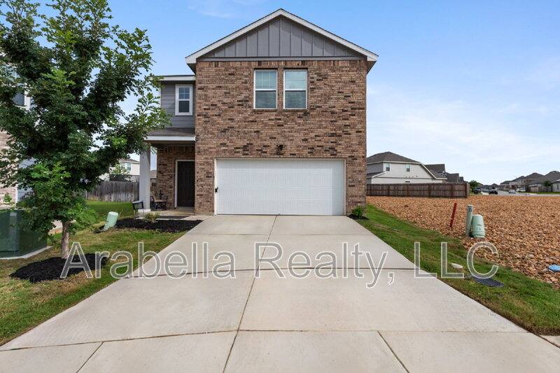 House for rent at 12667 Corona Borealis, San Antonio, TX 78245