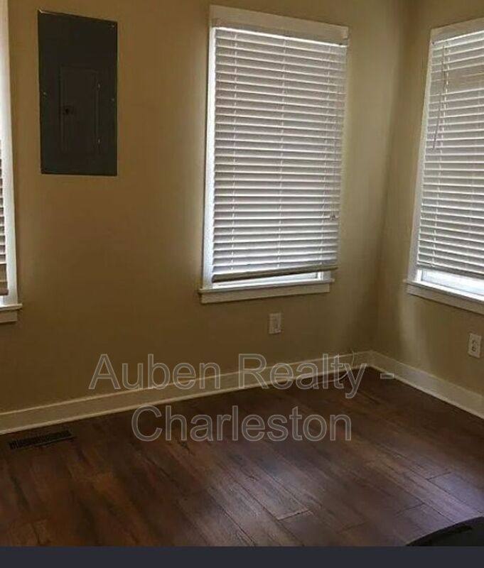 Townhouse for rent at 365 Spindlewood Way, Charleston, SC 29414