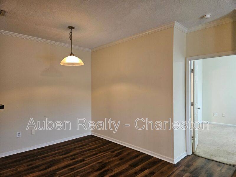 Condo for rent at 45 Sycamore Ave #226, Charleston, SC 29407