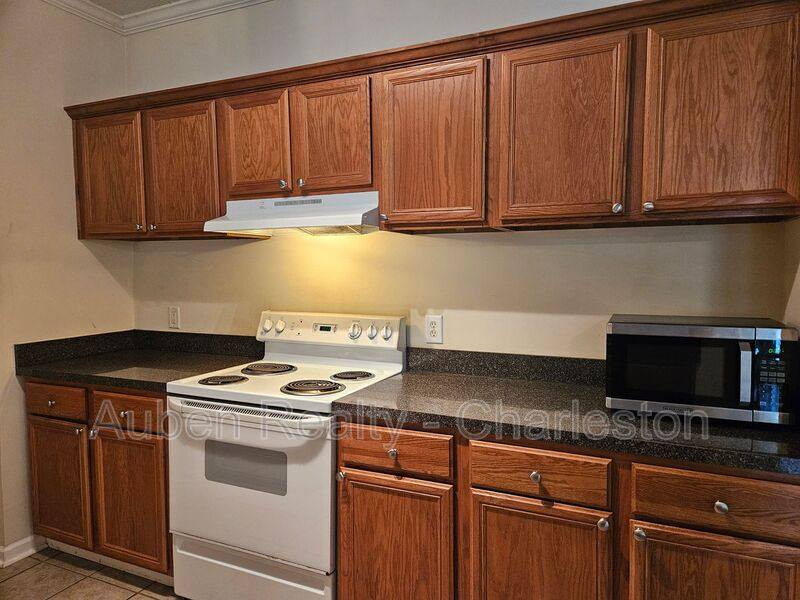 Condo for rent at 45 Sycamore Ave #226, Charleston, SC 29407